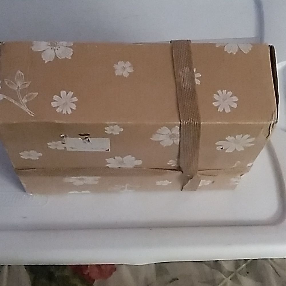 Mom Gift Set  - Picture 4 of 6